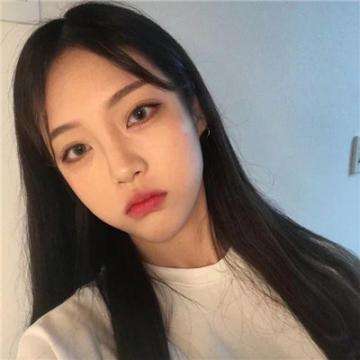 taptap使命召唤手游下载